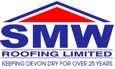 SMW Roofing - Professional Roofing Company in South Devon